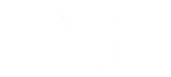 School Manager